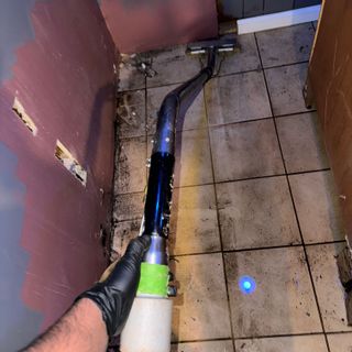 scotch plains basement water heater 0607 2